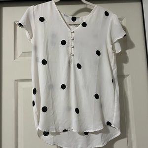 Loft Top